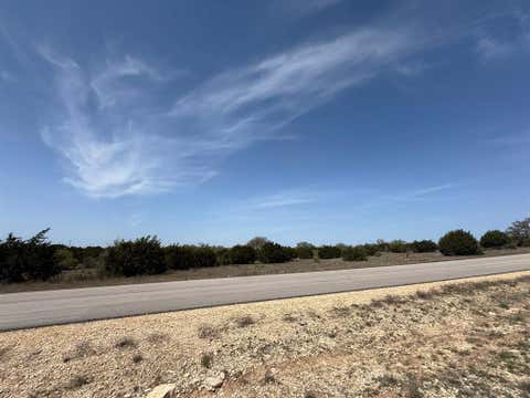 Featured picture for the property 4199861