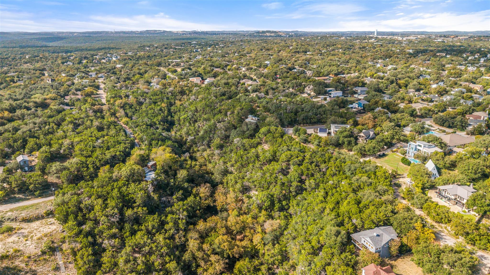 14262 Hunters PASS