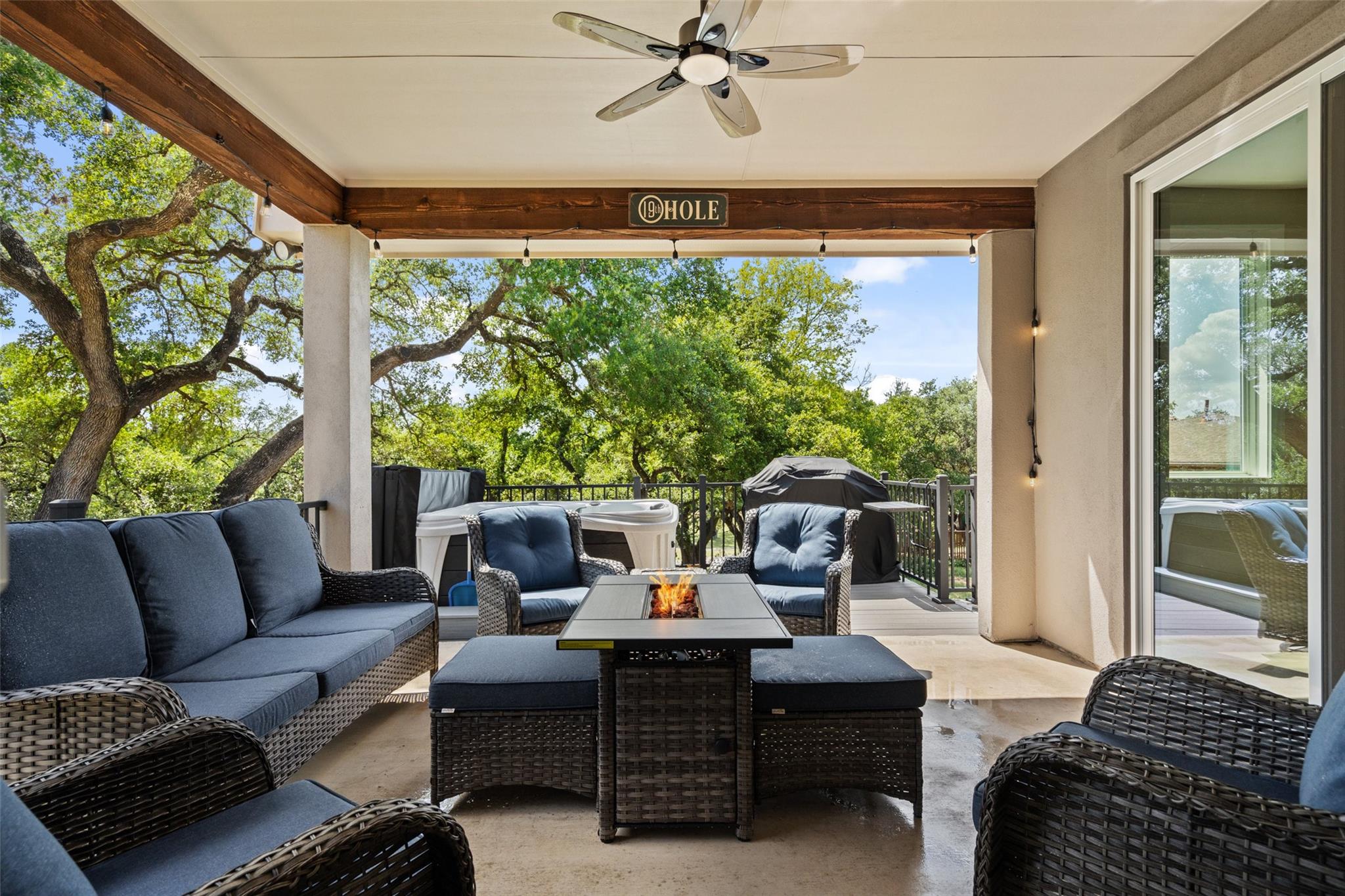 View Lago Vista, TX 78645 house