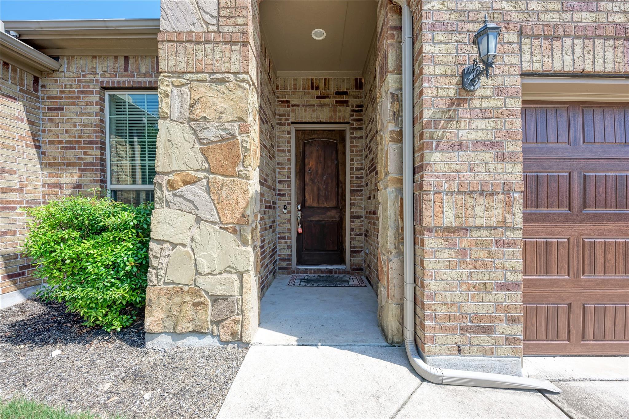 600 Rosedale BLVD