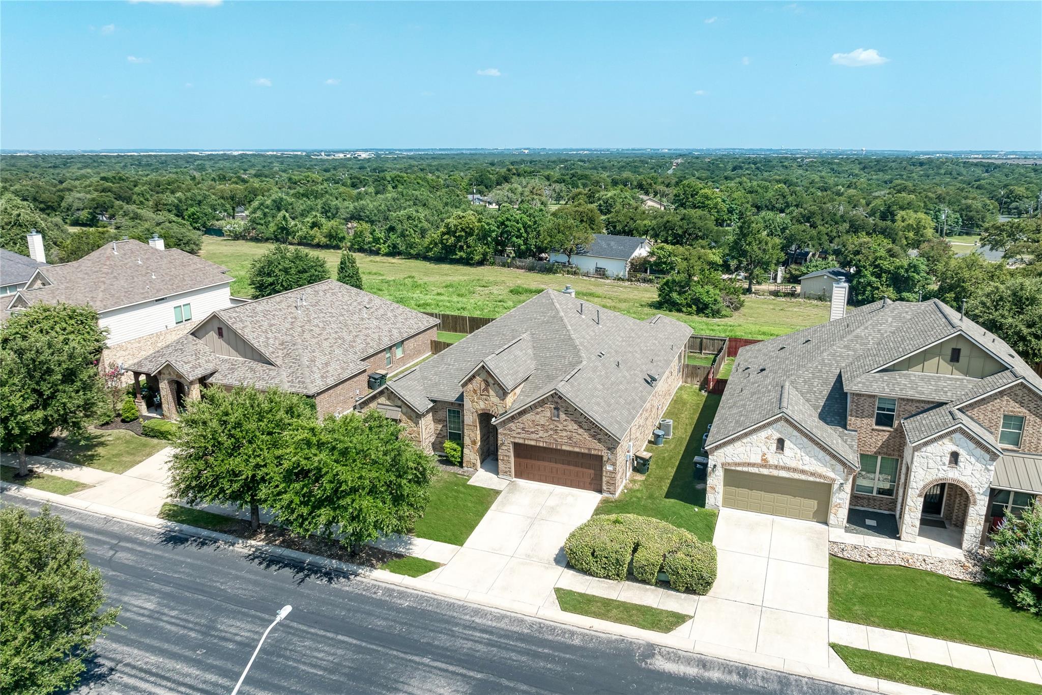 600 Rosedale BLVD