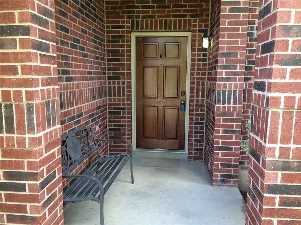 11420 Midbury CT