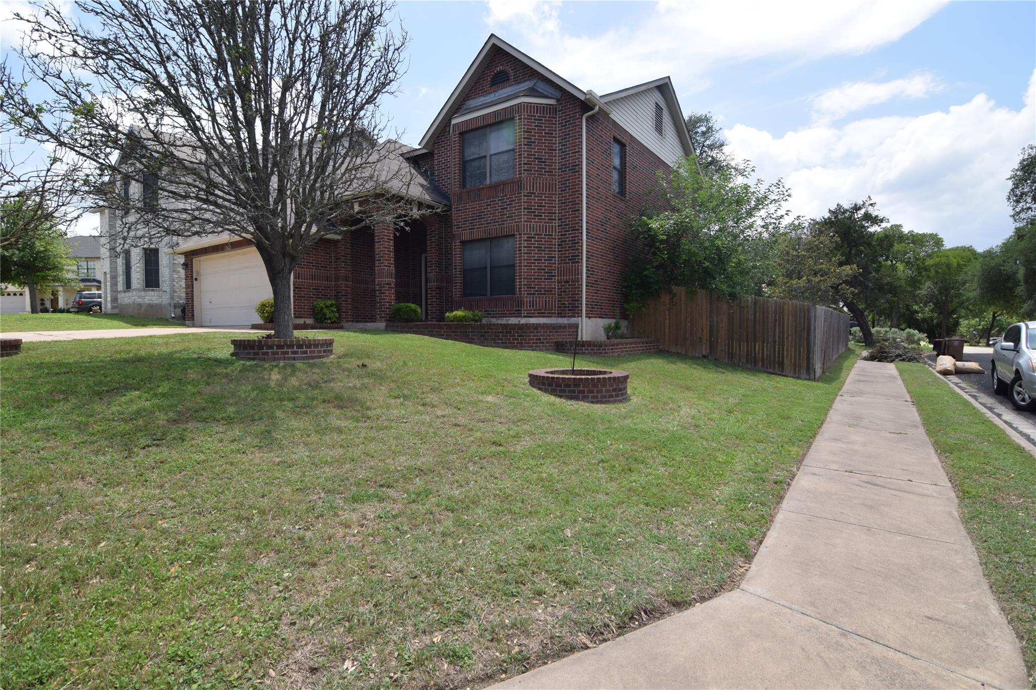 11420 Midbury CT