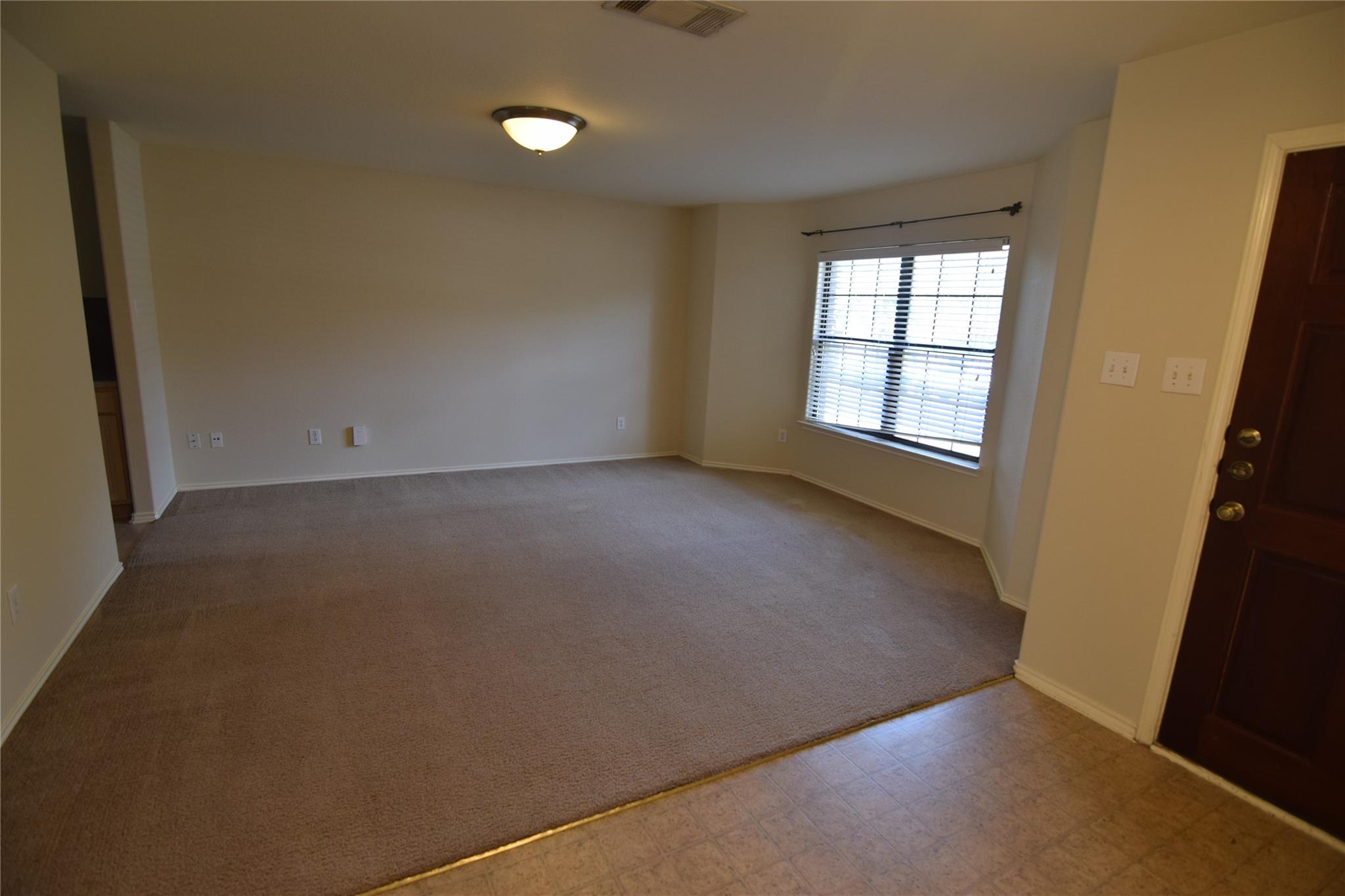 11420 Midbury CT