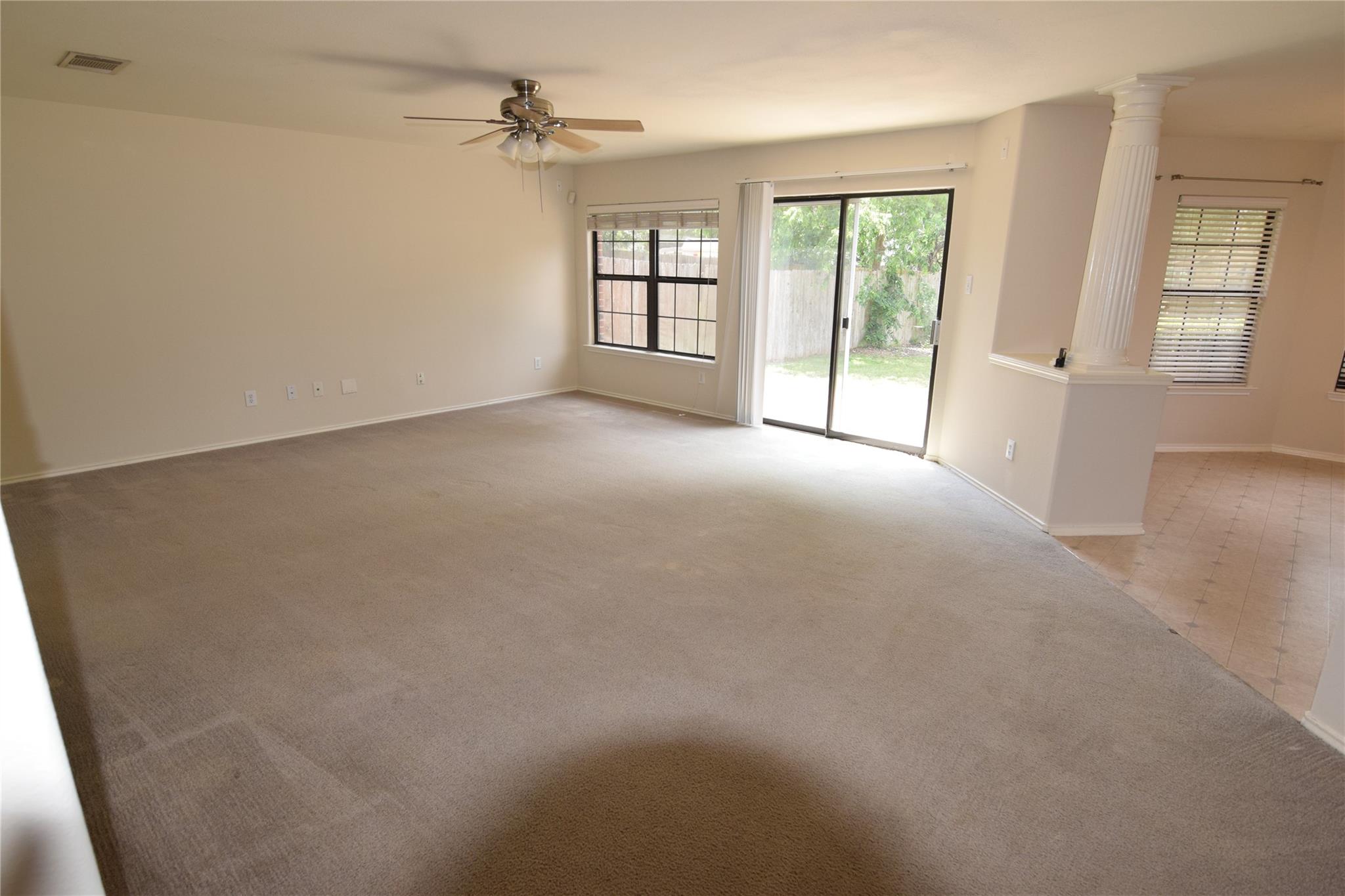 11420 Midbury CT