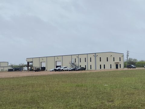 3547 Fm 236 Highway Victoria TX 77905