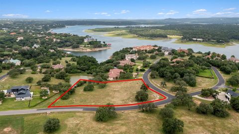 Photo of 25701 Cliff CIR, Spicewood, TX 78669 (MLS # 2879493)