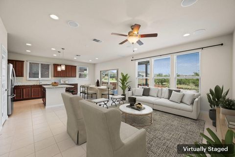 Tiny photo for 5406 Traviston DR, Austin, TX 78738 (MLS # 4344288)
