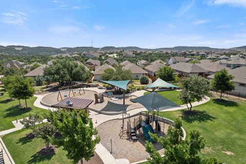 Tiny photo for 5406 Traviston DR, Austin, TX 78738 (MLS # 4344288)