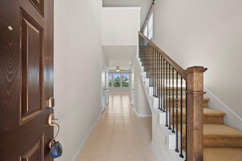 Tiny photo for 5406 Traviston DR, Austin, TX 78738 (MLS # 4344288)