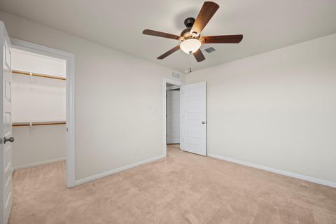 Tiny photo for 5406 Traviston DR, Austin, TX 78738 (MLS # 4344288)