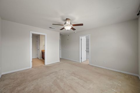 Tiny photo for 5406 Traviston DR, Austin, TX 78738 (MLS # 4344288)