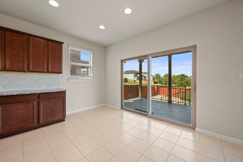Tiny photo for 5406 Traviston DR, Austin, TX 78738 (MLS # 4344288)