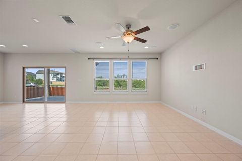Tiny photo for 5406 Traviston DR, Austin, TX 78738 (MLS # 4344288)