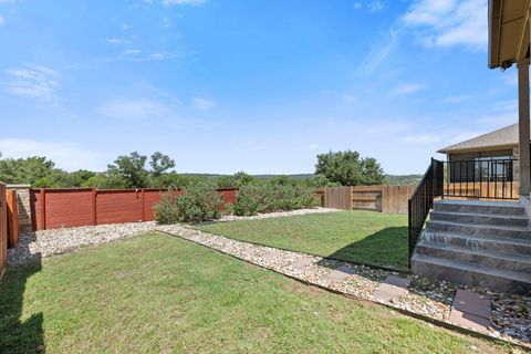 Tiny photo for 5406 Traviston DR, Austin, TX 78738 (MLS # 4344288)