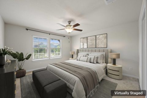 Tiny photo for 5406 Traviston DR, Austin, TX 78738 (MLS # 4344288)
