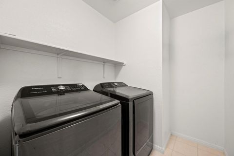 Tiny photo for 5406 Traviston DR, Austin, TX 78738 (MLS # 4344288)