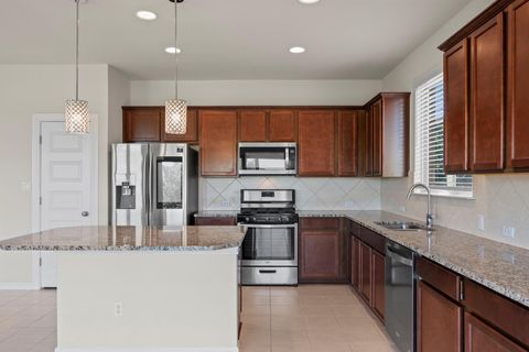 Tiny photo for 5406 Traviston DR, Austin, TX 78738 (MLS # 4344288)