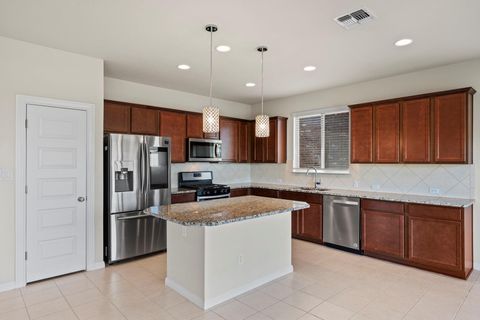 Tiny photo for 5406 Traviston DR, Austin, TX 78738 (MLS # 4344288)