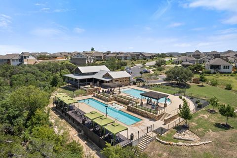 Tiny photo for 5406 Traviston DR, Austin, TX 78738 (MLS # 4344288)