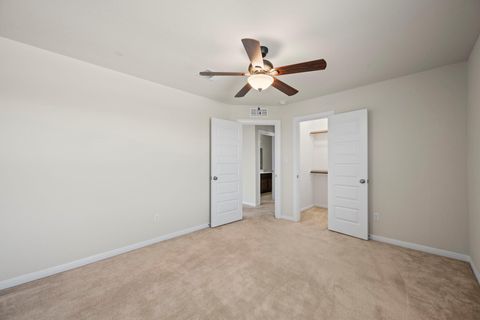 Tiny photo for 5406 Traviston DR, Austin, TX 78738 (MLS # 4344288)