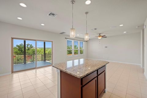 Tiny photo for 5406 Traviston DR, Austin, TX 78738 (MLS # 4344288)