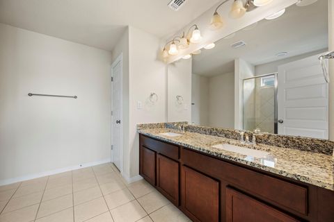 Tiny photo for 5406 Traviston DR, Austin, TX 78738 (MLS # 4344288)