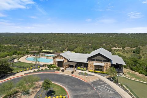 Tiny photo for 5406 Traviston DR, Austin, TX 78738 (MLS # 4344288)