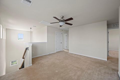 Tiny photo for 5406 Traviston DR, Austin, TX 78738 (MLS # 4344288)