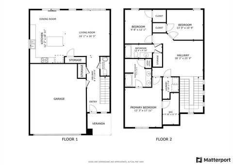 Tiny photo for 5406 Traviston DR, Austin, TX 78738 (MLS # 4344288)