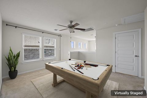 Tiny photo for 5406 Traviston DR, Austin, TX 78738 (MLS # 4344288)