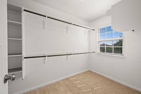 Tiny photo for 5406 Traviston DR, Austin, TX 78738 (MLS # 4344288)