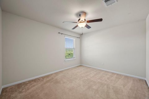 Tiny photo for 5406 Traviston DR, Austin, TX 78738 (MLS # 4344288)