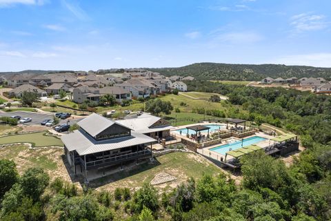 Tiny photo for 5406 Traviston DR, Austin, TX 78738 (MLS # 4344288)