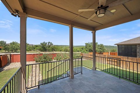 Tiny photo for 5406 Traviston DR, Austin, TX 78738 (MLS # 4344288)