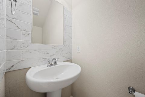 Tiny photo for 5406 Traviston DR, Austin, TX 78738 (MLS # 4344288)