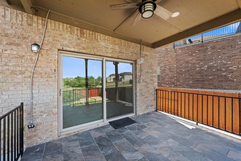Tiny photo for 5406 Traviston DR, Austin, TX 78738 (MLS # 4344288)