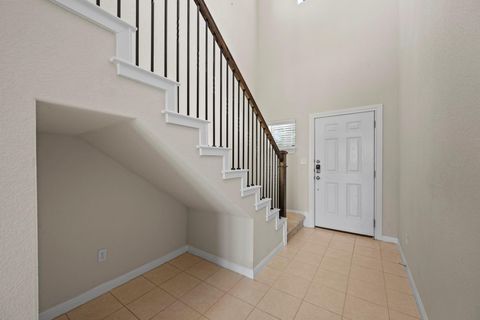 Tiny photo for 5406 Traviston DR, Austin, TX 78738 (MLS # 4344288)