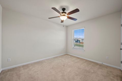 Tiny photo for 5406 Traviston DR, Austin, TX 78738 (MLS # 4344288)