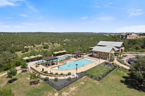 Tiny photo for 5406 Traviston DR, Austin, TX 78738 (MLS # 4344288)