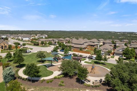 Tiny photo for 5406 Traviston DR, Austin, TX 78738 (MLS # 4344288)