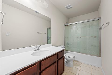Tiny photo for 5406 Traviston DR, Austin, TX 78738 (MLS # 4344288)