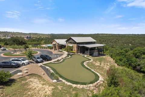Tiny photo for 5406 Traviston DR, Austin, TX 78738 (MLS # 4344288)