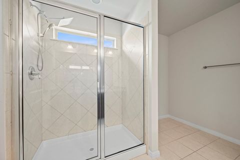 Tiny photo for 5406 Traviston DR, Austin, TX 78738 (MLS # 4344288)