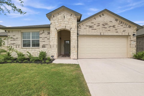 Photo of 3608 Overlord LN, Austin, TX 78754 (MLS # 4601010)