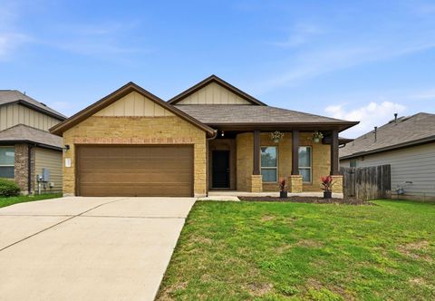 Photo of 303 Limerick RD, Buda, TX 78610 (MLS # 4714536)