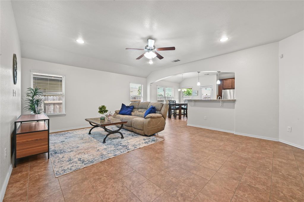 Photo of 303 Limerick RD, Buda, TX 78610 (MLS # 4714536)
