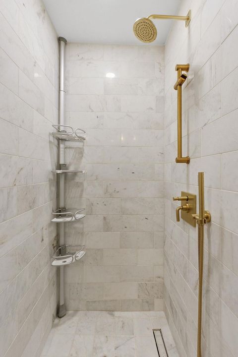 Tiny photo for 70 Rainey ST #1908, Austin, TX 78701 (MLS # 5772996)