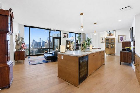 Photo of 70 Rainey ST #1908, Austin, TX 78701 (MLS # 5772996)