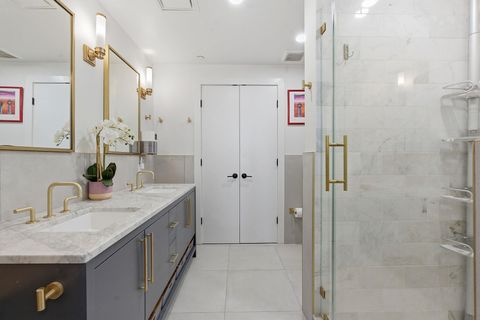 Tiny photo for 70 Rainey ST #1908, Austin, TX 78701 (MLS # 5772996)